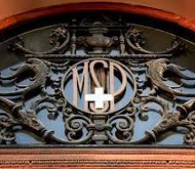 MSP exigirá receta para comprar paracetamol de 500 mg o más tras constatar su uso en intentos de suicidio