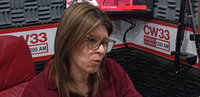 Coordinadora del Instituto de Estudios Municipales: los cursos y concursos “fortalecen la función pública” 