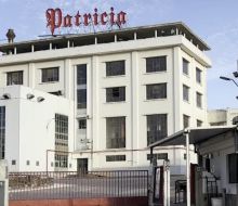 Fábricas Nacionales de Cerveza y sindicato de trabajadores avanzan en un preacuerdo; negocian reubicaciones