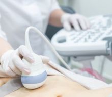 Uruguay registró un récord de abortos en 2025: hubo más de 11.400 interrupciones de embarazo