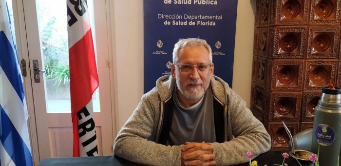 Nuevo decreto establece plazos máximos de espera en el sistema de salud