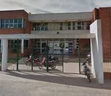 Tres alumnas de liceo de Chuy deberán cumplir medidas socioeducativas por escribir amenazas