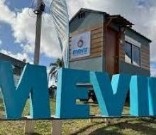 Mevir reservará cuarta parte de viviendas para adjudicación directa a familias vulnerables
