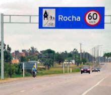 Intendencia de Rocha declaró Patrimonio Cultural Inmaterial a su lenguaje