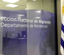 Encuesta: 42% ve a la inmigración como “perjudicial” y el 37% la considera “beneficiosa”