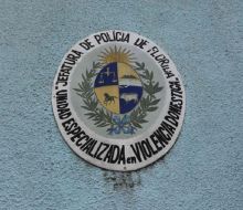 Condenan a hombre por violencia doméstica y reiterados desacatos