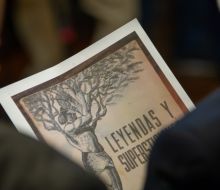 Edición 2026 del Día del Patrimonio reconocerá a las comunidades indígenas en Uruguay