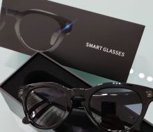 Llegaron a Tu Óptica los lentes con Inteligencia artificial