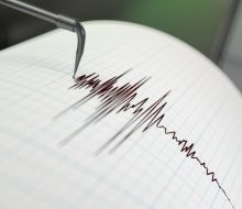 Terremoto de 7,7 en Japón activó alerta de tsunami y aviso por riesgo de nuevos sismos