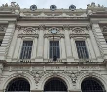Uruguay, entre los países donde más universitarios estudian en instituciones públicas