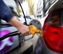 “Impacta en toda la cadena económica”: las reacciones ante la nueva suba de combustibles