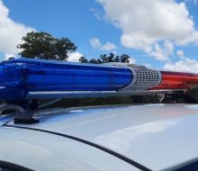 Imputaron a la dueña y a la encargada del residencial clandestino en el barrio La Unión