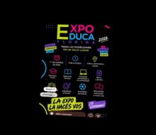 Expo Educa Florida 2026 se realizará el 1 de octubre