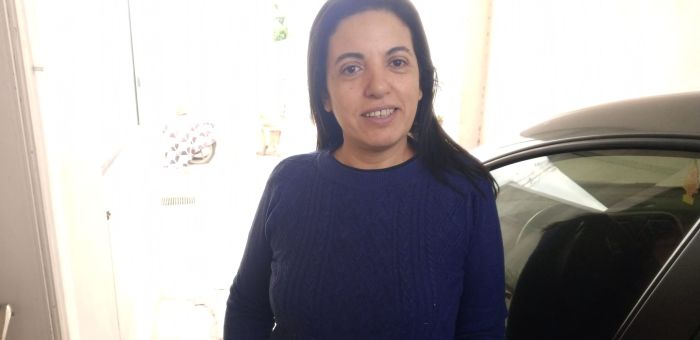 Paro nacional de 24 horas en Secundaria y UTU: ADES Florida realizará asamblea y ocupará el Liceo de Sarandí Grande