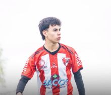 Copa Nacional de Selecciones de OFI: victoria de Florida en sub14 y sub16 