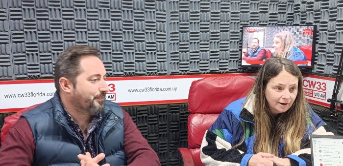"Jueves de los Descuentos" en la previa del Día del Niño