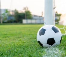 Divisional B: se jugó la cuarta fecha