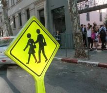 Asignaciones familiares: cuándo vence el plazo para presentar certificados de estudio y evitar suspensiones