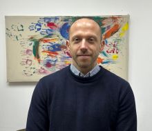 Director Nacional de Desarrollo Social visitó Florida