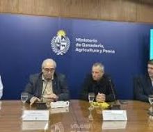 Abrió un nuevo período de inscripción para el programa Procría