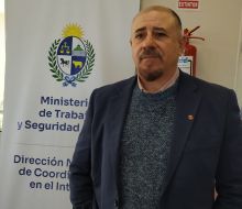 Florida se posiciona por debajo del promedio nacional de desempleo