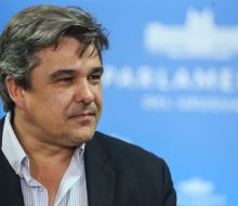 Ingresó al Senado proyecto de ley sobre especies exóticas invasoras