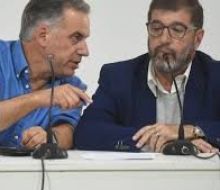 “Debe tener alguna falla”: Pereira cuestionó la última encuesta de aprobación del gobierno