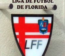 Hoy reunión de la Liga de Futbol por torneo de futbol de sala femenino