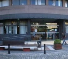Instituto de Estudios Municipales reanuda sus instancias de capacitación a funcionarios