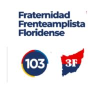 3F propone implementar un Sistema de Alerta Temprana para inundaciones en Florida