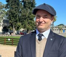 ARU propone sanciones fuertes contra los residuos en carne