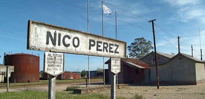 Falleció un hombre tras despiste de camión en ruta 7