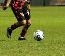 Divisional B: Resultados de la sexta fecha
