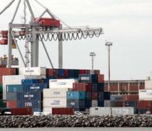 Clima de negocios y evaluación de gobierno cae en visión de empresarios, en la encuesta de Exante