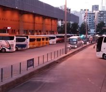 MTOP ajustó tarifas para viajes en ómnibus interdepartamentales: desde cuándo rigen
