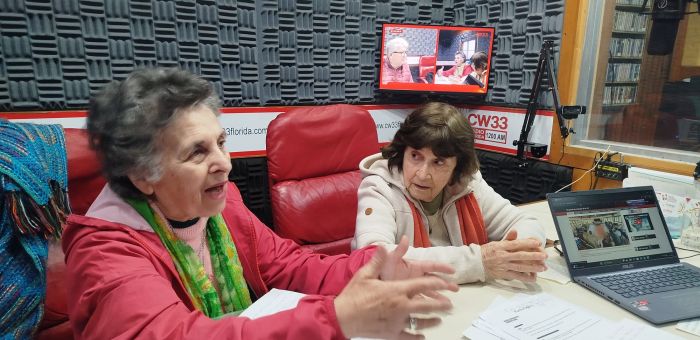 Centro de Promoción de la Familia cumple 40 años