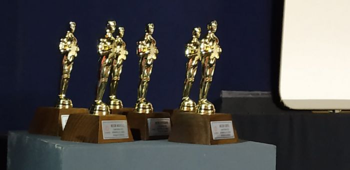 Récord de inscriptos en “Filma Florida” 2026