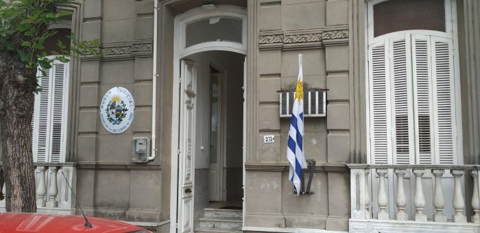 Condena en Florida por la venta de una loción piojicida que derivó en la internación de una menor en CTI