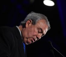 Heber anunció campañas de militancia para ir “detrás” del FA y dar “la otra campana”