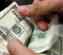 Contador estuvo preso por 691 días por lavar dinero pero era inocente, según la Justicia
