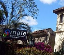 Desde el 2027 Inale tendrá US$ 1.6 millones para su funcionamiento anual