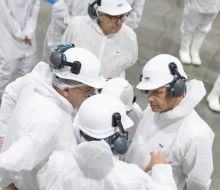 Frigorífico de Tacuarembó amplió planta e incorporó 570 trabajadores