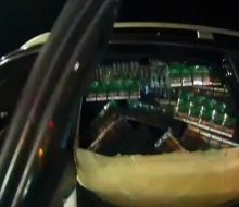 Durazno: Incautaron 15.800 cajillas de cigarros de contrabando