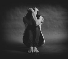 Una persona se suicidó cada 13 horas en Uruguay en 2025; es la tasa más baja en una década