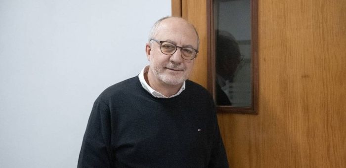 En octubre vuelve “El Baul” a la 33