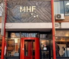 Este martes: Visita de grupos de estimulación cognitiva al MHD