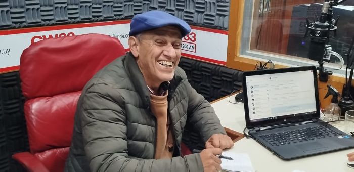 Quedan los últimos números de la rifa a beneficio del Hospital Florida