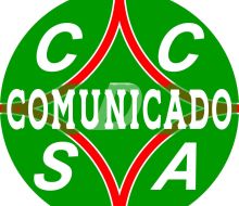 Club Ciclista San Antonio llama a Asamblea