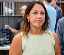 Gobierno analiza la semana próxima si es necesario volver a aumentar el precio de los combustibles