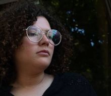 Juzgado de Trabajo falló que Marea Frenteamplista pague cerca de 700 mil pesos a Casás por caso Olmos